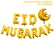Eid balloon 3