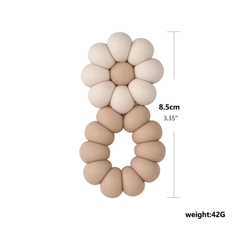 A-1