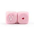 V-25pcs