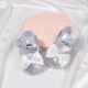 Plata
