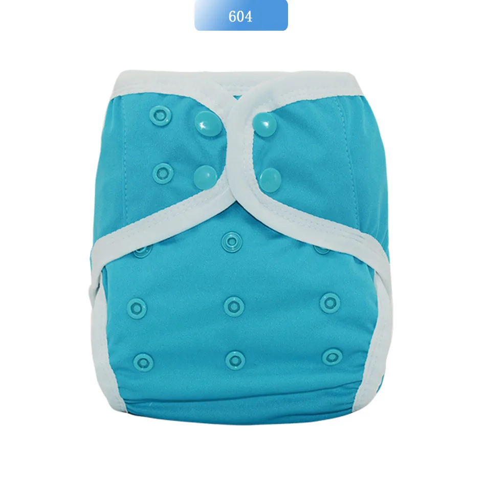 604 diaper cover