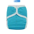 604 diaper cover