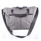 bag gray