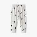 baby pants  19