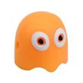New Ghost Orange