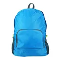 pocket bag a