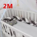 GrayWhiteDarkGray-2M
