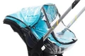 Rain cover
