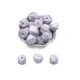 20Pcs marble