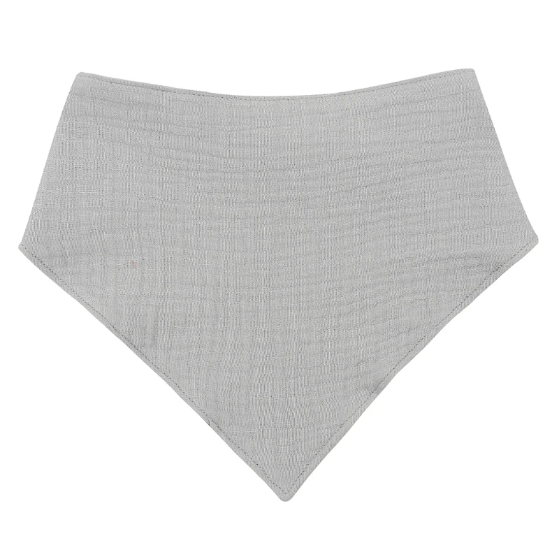 triangle scarf-S44