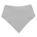 triangle scarf-S44