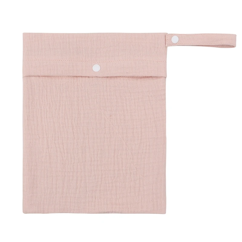 diaper bag-11