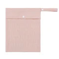 diaper bag-11
