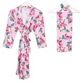 B-3pcs