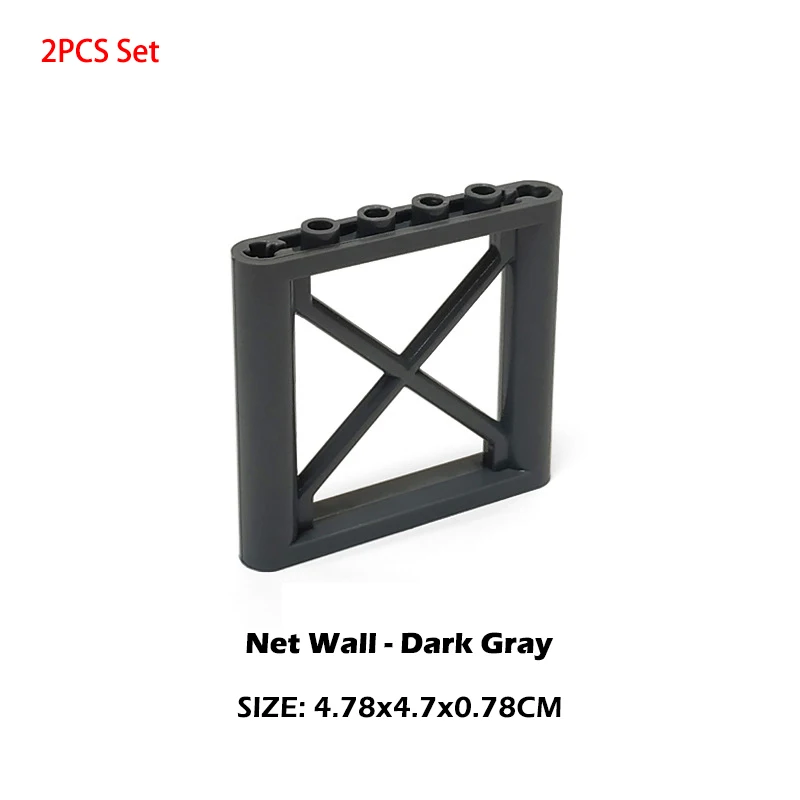 2PCS