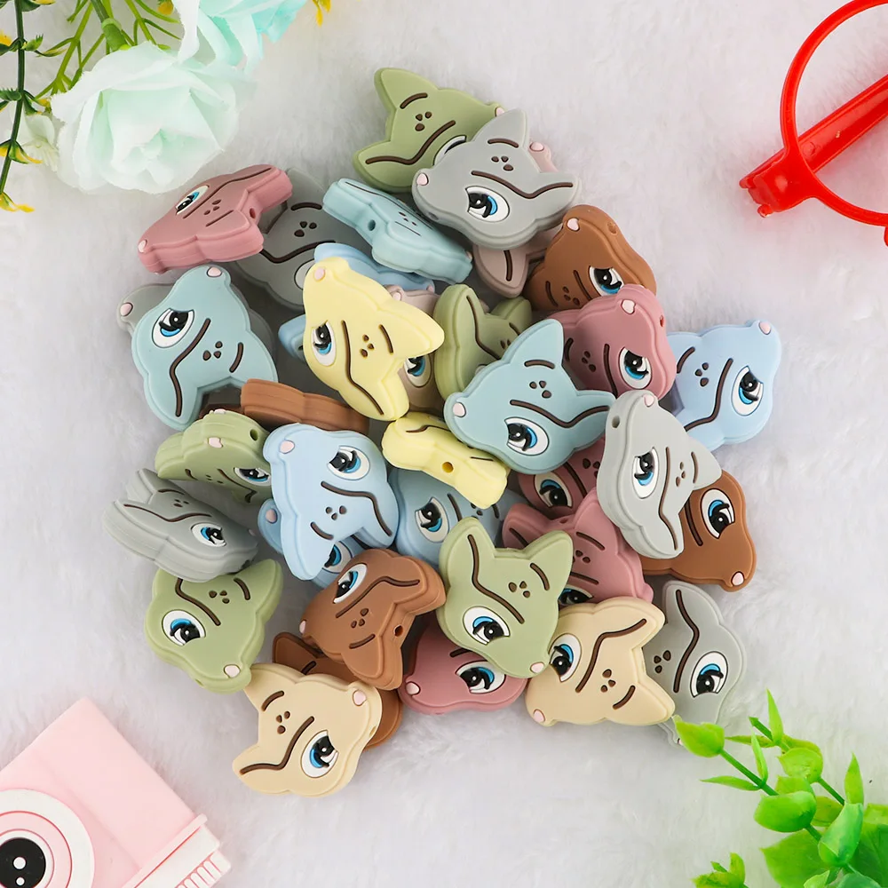 Limpieza fácil - Mantenimiento sencillo