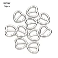 Silver-1