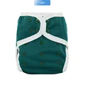 1201 diaper cover
