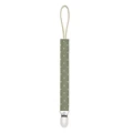 E5-cotton-24cm