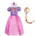 Dress set 01