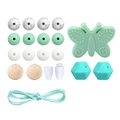 Butterfly-3