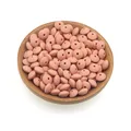 50pcs peach