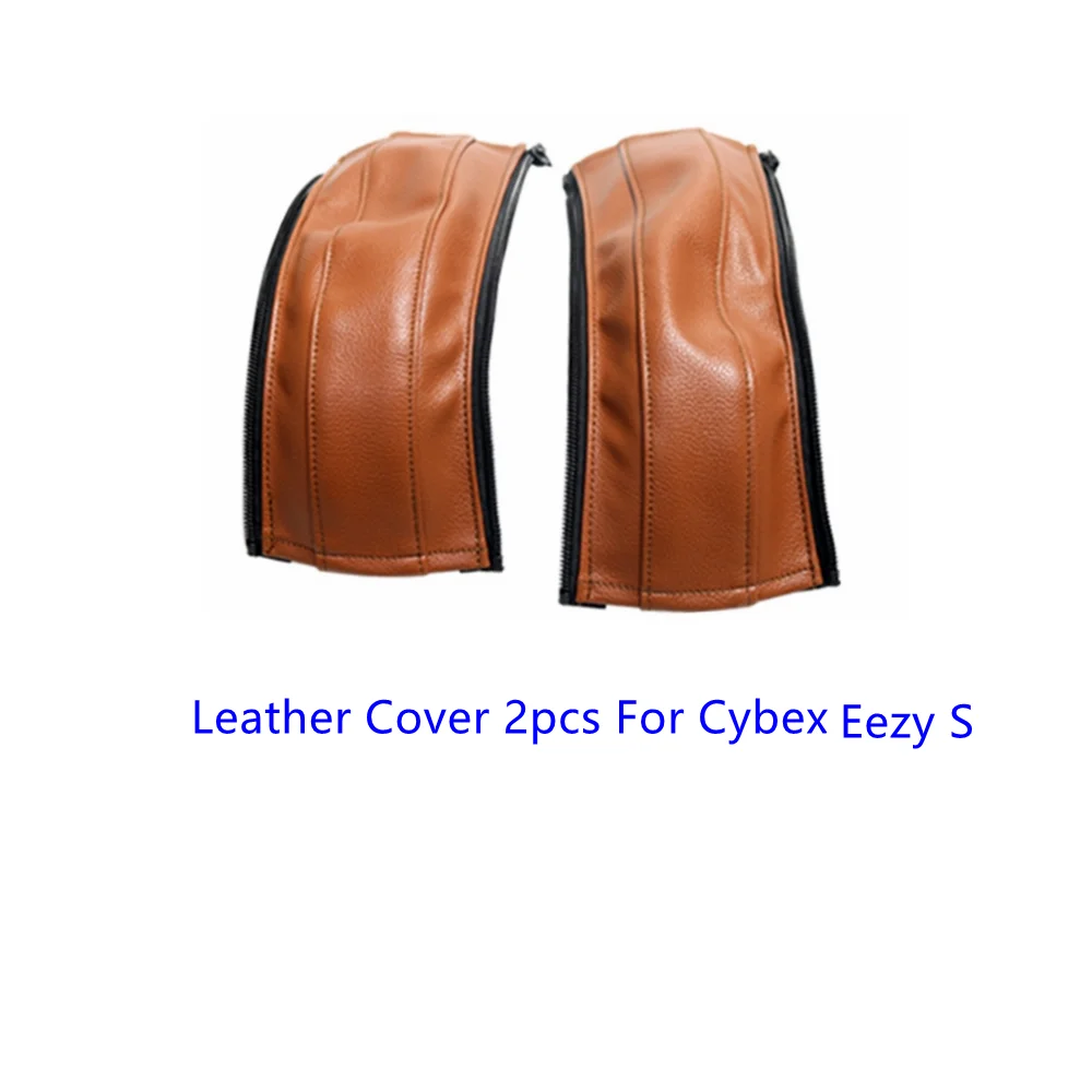 mom 2pcs brown