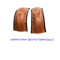 mom 2pcs brown