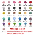 50pcs Choose color