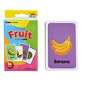 Fruit 36PCS