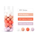 Color Type B