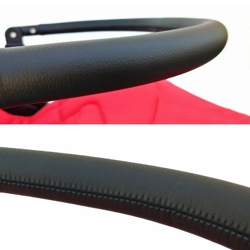 Accesorios reemplazo - Calidad equivalente