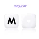 M 10Pcs