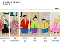 6pcs