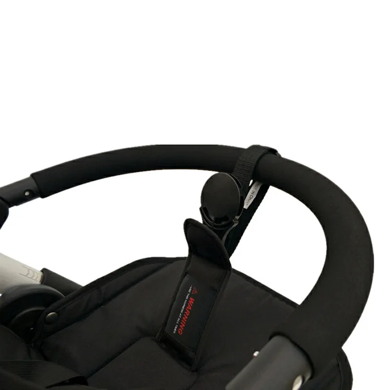 Estilo premium - Diseño elegante