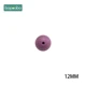 Dark Purple 12mm