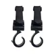 Style 2 black