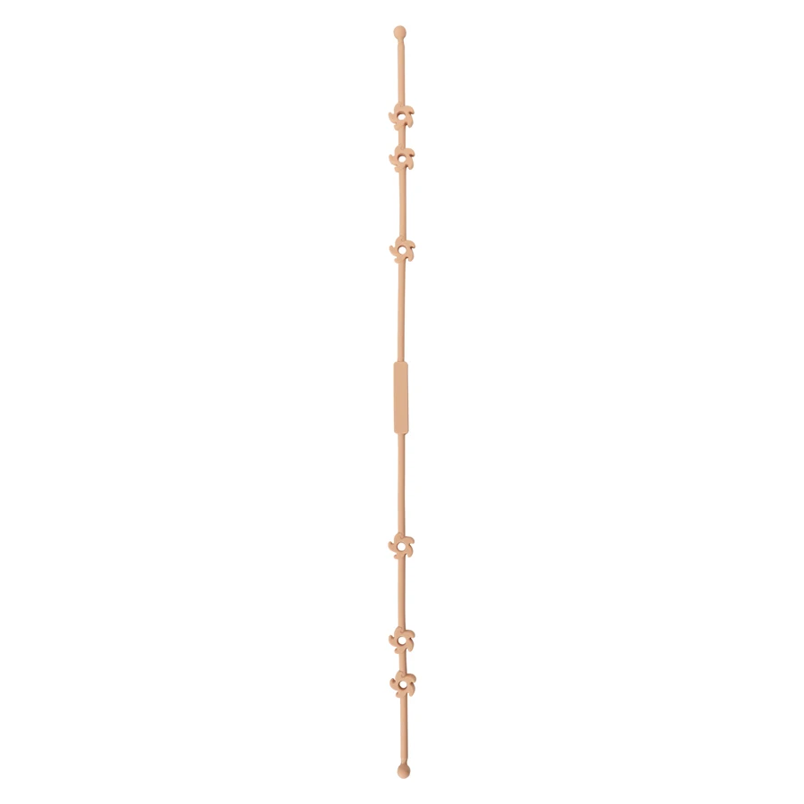 01 apricot