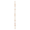 01 apricot