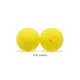 18 Yellow