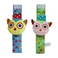 TJ089 2PCS
