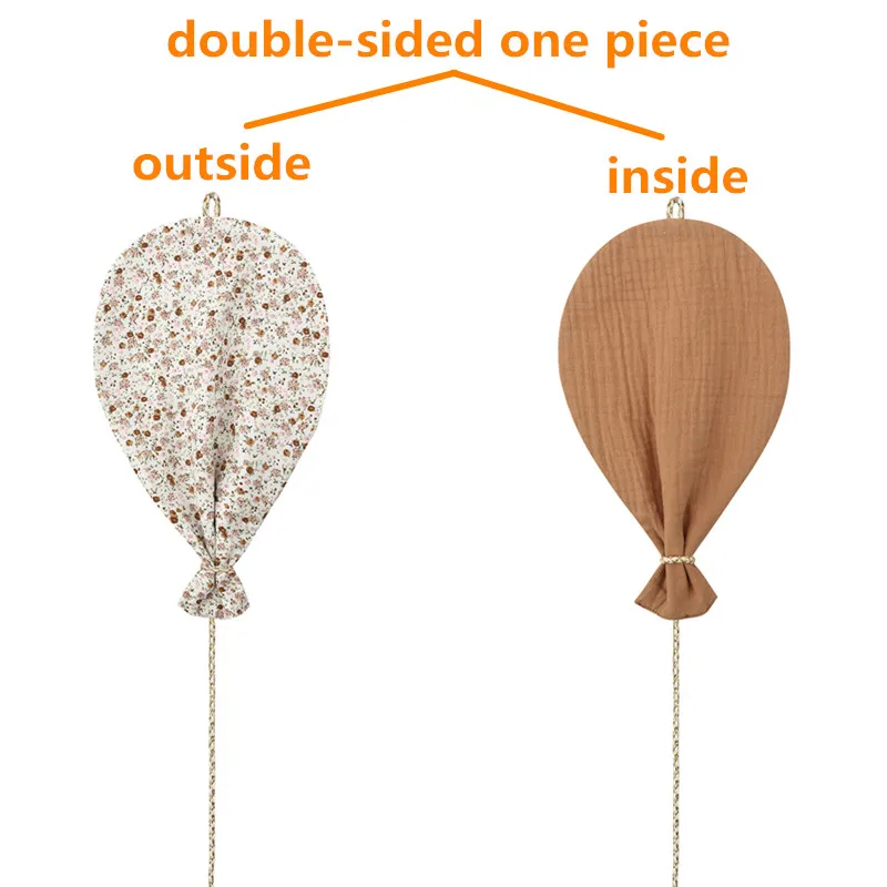 double-sided 1pc-24