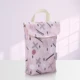 pattern pink