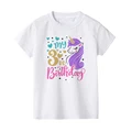 H2083-KSTWH-