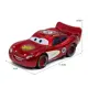 McQueen Red