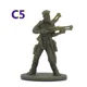 C5