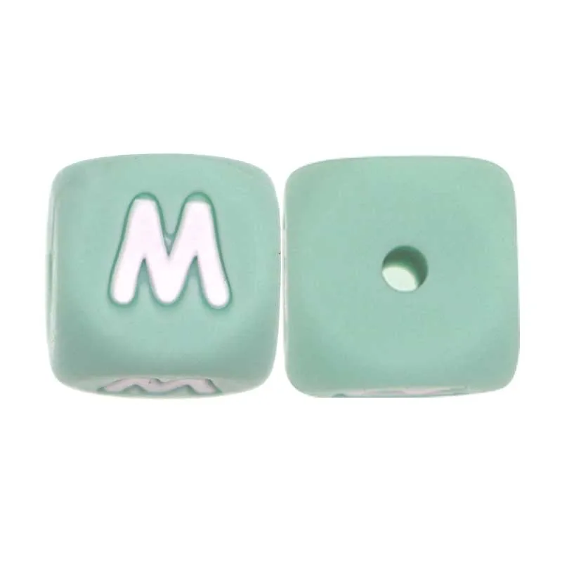 10pcs M