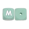 10pcs M