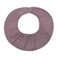 round bib-12