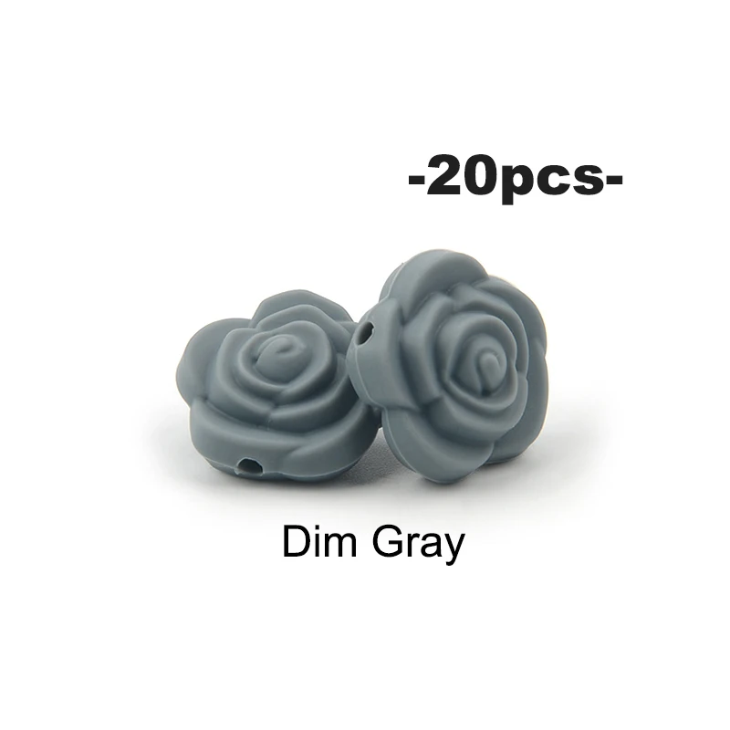dimgray
